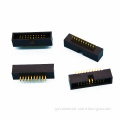 /msite/products/detail/productid/62650122/id/1507168.html